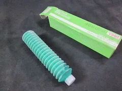 APPLIED MATERIALS (AMAT) 5070-00005 THK 4GU020 AFE Grease, Clean Room, Low Dust
