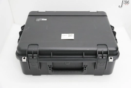 32010 APPLIED MATERIALS SNSR SLIT PLATE ASSY 0042-01927 0010-70345