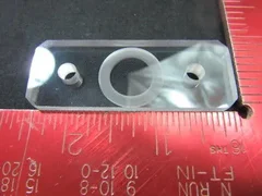 LAM RESEARCH (LAM) 713-052663-001 WINDOW, SENSOR