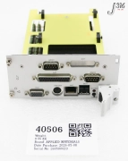 40506 APPLIED MATERIALS PCB ASSY, SBS CL7R2Q0B00C14W18 0190-12695
