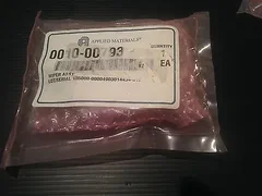 Applied Materials 0010-00793 Wiper, Assy.