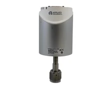 AMAT APPLIED MATERIALS 0190-49694 REV 04 BARATRON CG045 GUAGE 100 TORR