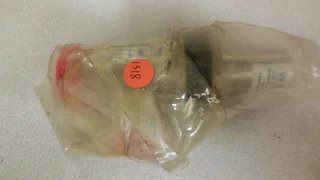 3870-01215, AMAT, VALVE BLWS PNEU 2.03 90 DEG SST BORED NW FLANGE