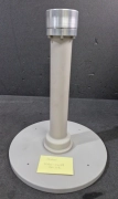 AMAT 0040-02149 HEATER, COMMON 8" LONG SHAFT ALN - HA12
