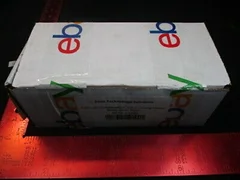 0010-10292