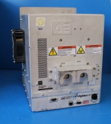 AE Advanced Energy Navigator II 0190-41476 Applied Materials AMAT MATCH NETWORK