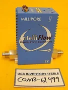 Millipore FSCAE1000T05 Mass Flow Controller AMAT 3030-03698 Used