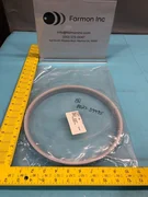 AMAT 0021-39995 Liner, Upper, 517024, 154740