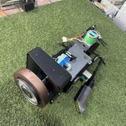 Nikon Nexiv VMR-3020 / VMR-LW75M / VMR-LAF 10 / VMR-Z15X / VMR-KZ1X 5C167