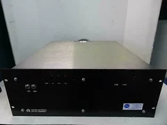 APPLIED MATERIALS AMAT 0010-20211 REV F 24 V POWER SUPPLY ASSEMBLY