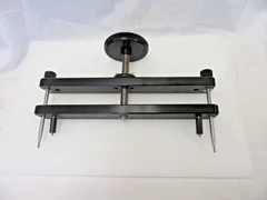 LAM Research, 515-021101-001, Tool, Seal, PL, UPR RCTM Chamber