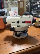 Nikon AP-8 28x Automatic Level 360-Degree