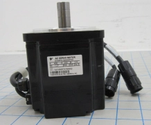 0190-77528 / SERVO MOTOR, HEAD SWEEP / APPLIED MATERIALS AMAT