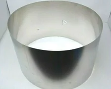 0020-24085 / MAGNETIC SHIELD PC II / APPLIED MATERIALS AMAT