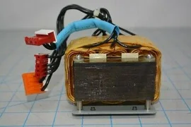 1851216-00 / TRANSFORMER, HIREL 208V 0710-4 / ADVANCED ENERGY