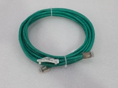 Lam Research  Cable 833-800999-216 (As-Is)