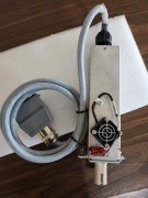 APPLIED MATERIALS RF FILTER BOX 0150-19537