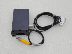 AMAT PANASONIC EX-FC1  LEAK DETECTION SENSOR 0090-04065 (As-Is)