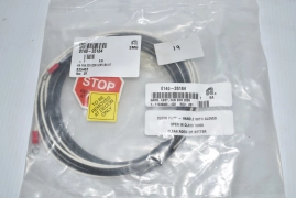 AMAT APPLIED MATERIALS  0140-35184 H/A FAN SCR 200- NEW (EJY44)
