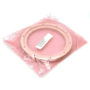 NEW AMAT 0020-78895 P1 Wafer Ring 150mm/6" Titan Applied Materials