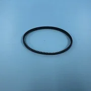351-0301// AMAT APPLIED 3080-01030 BELT TMG 3MMP 6MMW 96T HTD NEO [2ND NEW]
