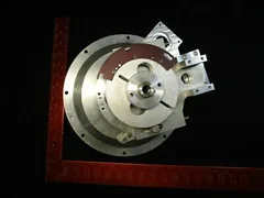 Applied Materials (AMAT) 0010-76015   wASSY ROBOT DRIVE 8" FOR PARTS