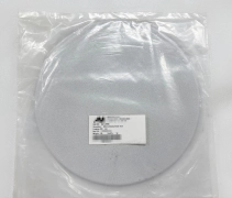 APPLIED MATERIALS 0021-88221 TRANSFERABLE SHUTTER AMAT