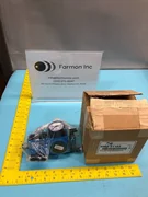 AMAT 4060-01103 Manifold Pneu Press SGL Control/Distribution 180, 159605