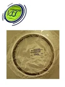 LAM RESEARCH 713-028553-002 CAP, RING CONFINEMENT (NEW)