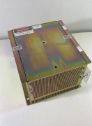 âœ… PHASETRONICS P1229-2/2 AMAT 0190-05682 DUAL CHAMBER HEATER DRIVE