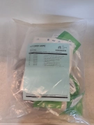 Applied Materials AMAT 0242-75980 Mainframe Chamber 4 SST Flare Water Kit New
