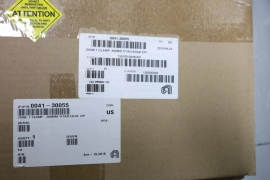 0041-30055 / ZONE 1 CLAMP 300MM TITAN EDGE CPI / AMAT (Applied Materials)