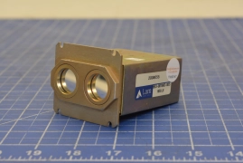 853-001983-005 / DETECTOR DUAL END POINT ASSY / LAM RESEARCH CORPORATION