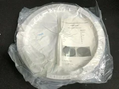 AMAT 0040-76652 SGD, LOWER SHOWER HEAD, 32RA, 300MM EMAX