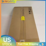 Brand New Lam Research 15-332763-00 Transport transfer Board US Stock Fast Ship