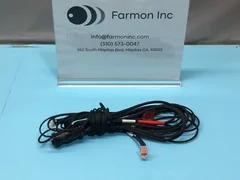 AMAT 0140-16133 H/A,SMIF PLC WIDE BODY LLB INTERCONNECT, 178252