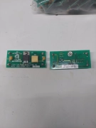 AMAT 0100-09085 PCB, ASSY LVDT VOLTAGE REGULATOR 50PC AVAILABLE NEW Make Offe