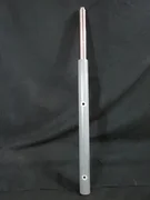 APPLIED MATERIALS (AMAT) 0140-76127 HARNESS ASSY, EMO, CENTURA COMMON
