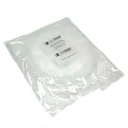 Applied Materials AMAT 0200-10445 Quartz Shadow Ring 200mm MxP+ Etch (Copper CD)