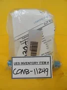 Unit Instruments UFC-1100A Mass Flow Controller AMAT 3030-02147 Refurbished
