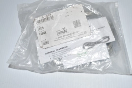 SERIAL COMM AMAT USB-ISO-485 P/N 0730-00270 USB TO RS485/RS422 ADAPTER (EJY8)