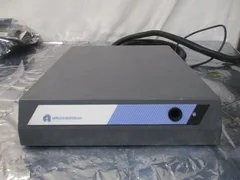 AMAT 0010-76097 VGA MONITOR BASE, ASSY, 111051