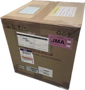 Applied Materials 3620-01578 STP-H1303CV3 TURBO PUMP AMAT