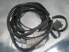 AMAT 0140-09647 Harness Assy Upc Setpoint, 102013