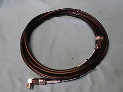 APPLIED MATERIALS LF GENERATOR CHB 14' CABLE 0150-00427