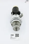 29881 APPLIED MATERIALS ASSEMBLY BEARING (PARTS) 0010-00510