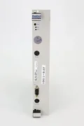 11901 APPLIED MATERIAL PCB, CARD PENTIUM 133MHZ 128MB RAM VME BUS D 0660-01857