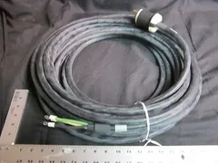 AMAT 0140-77349 Harness, AC Power FABS (twistLOK)