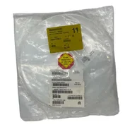 Applied Materials 0050-94593 SPRAY GUN DIW SUPPLY REV:02