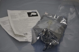 0010-60010 / SPARE 5 SUSCEPTOR (PLATE STOCK) / APPLIED MATERIALS AMAT
